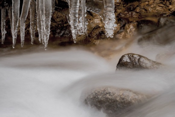 7个字的王者荣耀游戏名字(共266个)