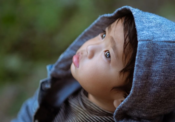 寓意长长久久的情侣名字大全(195个)