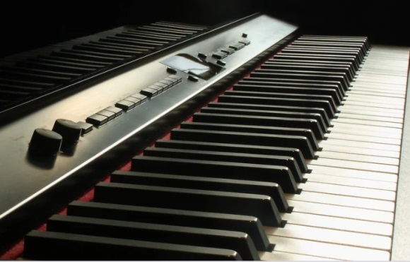 带有符号的非主流名字(优选295个)