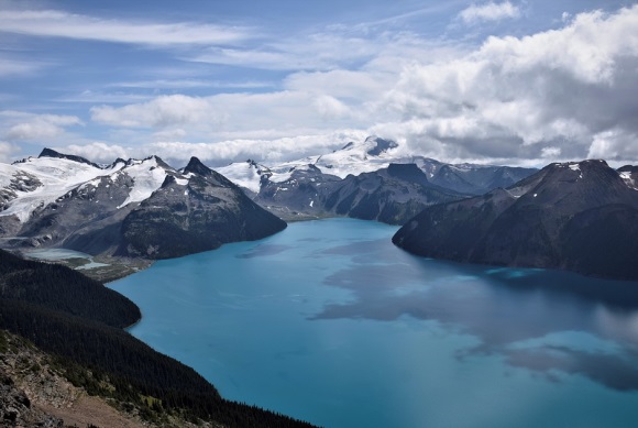 日服lol手游昵称(优选285个)