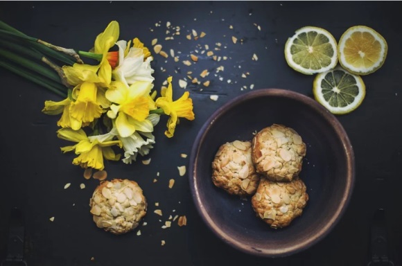 王者荣耀甜甜的情侣名(198个)