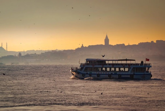 好听有诗意的情侣名字两个字(优选312个)