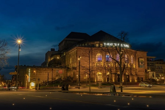 最新可爱的女生微博个性网名(209个)