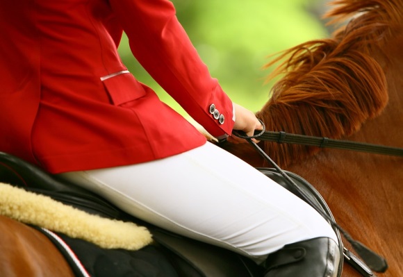 唯美古风韵味游戏名字(优选1061个)