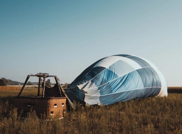 文艺古风的游戏名字大全