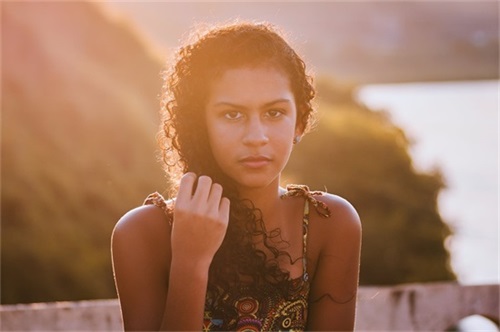 2024男朋友生日祝福语幽默(精选90句)