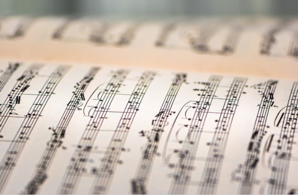 唯美古风游戏名字 好听的古风名字(优选704个)