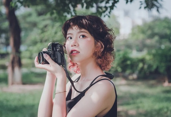 精选好听的古风名字(673个)