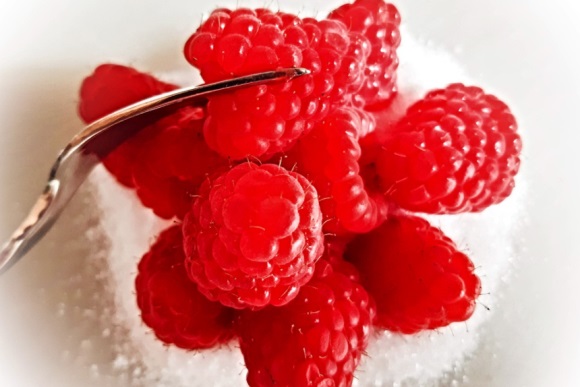 好听的七个字古风名字(精选483个)