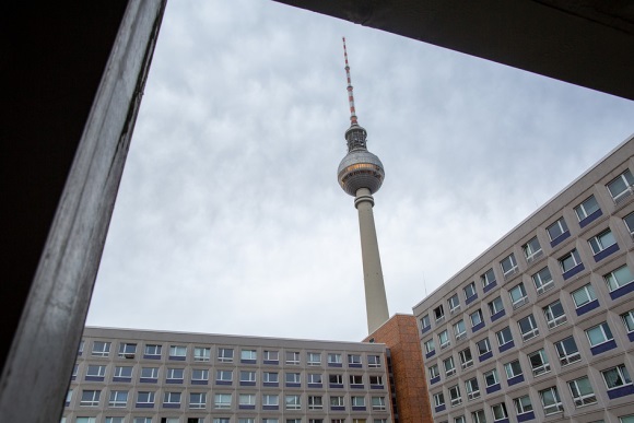 喝酒祝词 喝酒祝福语(精选42句)