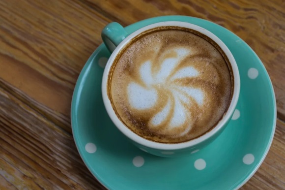 9岁小孩生日祝福语简短 小孩生日祝福语简短精辟