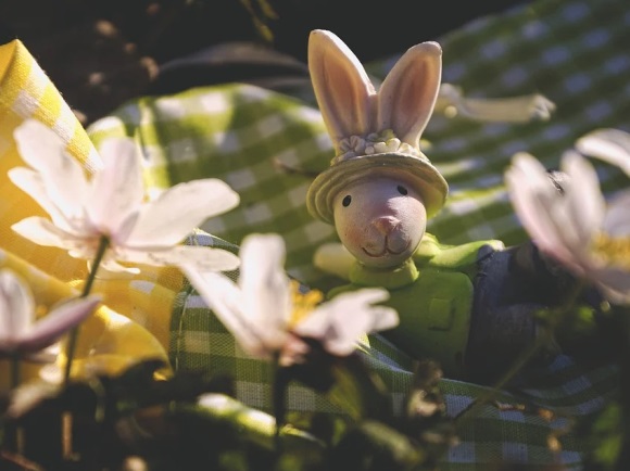 祝福结婚周年庆的祝福语(精选20句)