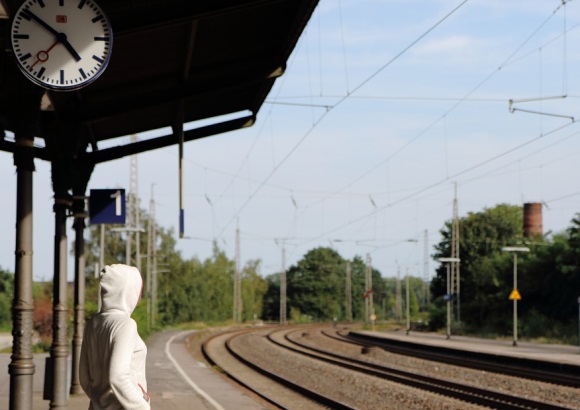 小公主生日祝福语(精选29句)