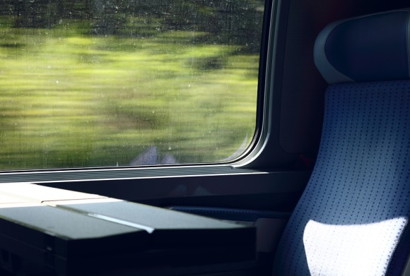 外甥生日祝福语大全 外甥九岁生日祝福语大全