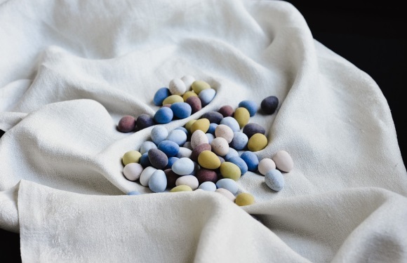 新年闺蜜祝福语简短的 闺蜜过生日的祝福语霸气简短