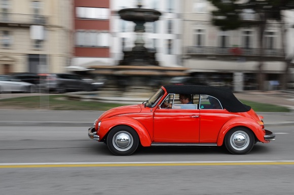 乔迁大喜祝福语 祝贺乔迁大喜的祝福语(精选26句)