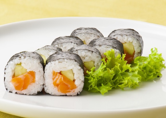 男生超好听高冷成熟网名(精选308个)