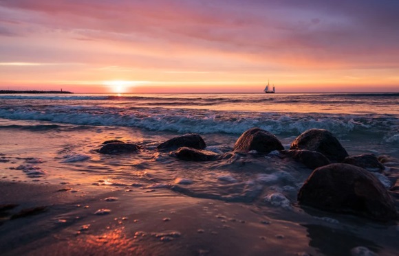 最新版个性情侣网名大全(精选200个)