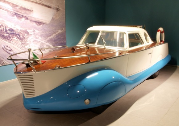 霸气女生女生网名(精选286个)