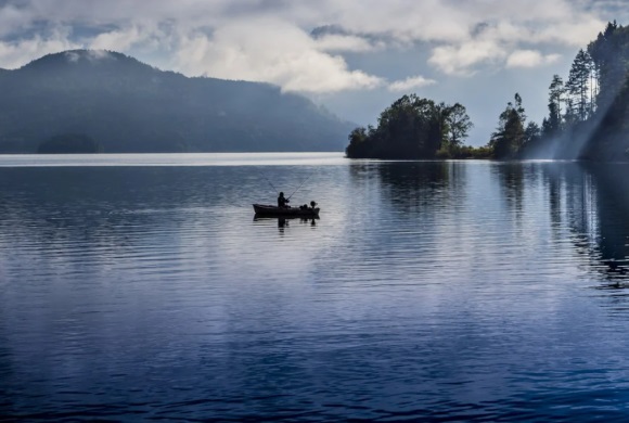 单纯的青春男生网名(共309个)