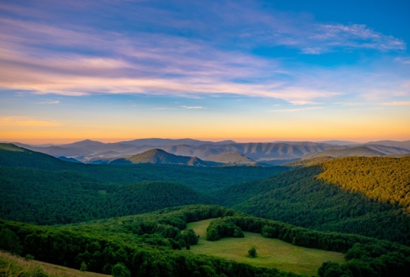 小清新的女生qq网名(优选307个)