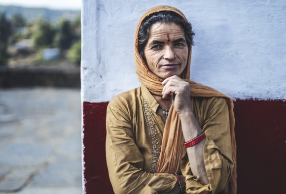 梦幻西游女生萌名字(共304个)