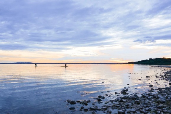 男生有内涵的游戏名字(优选291个)