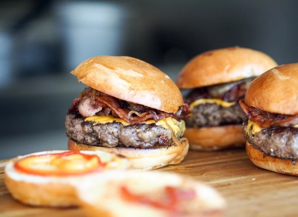 qq炫舞简单的名字大全(优选302个)