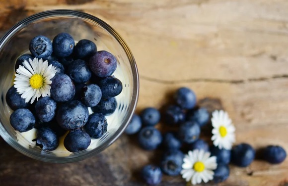 小清新森系情侣网名(170个)