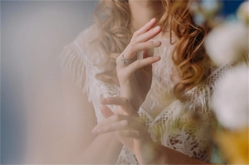 关于元旦情人祝福语大全(精选74句)