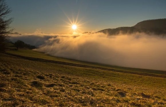 最新情侣网名一对(共197个)