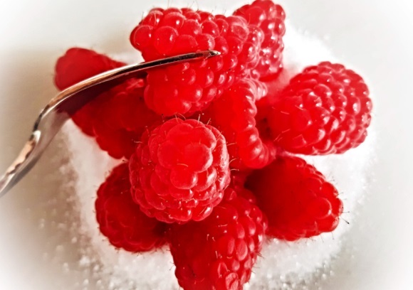 很潮流又好听的英文网名(精选274个)