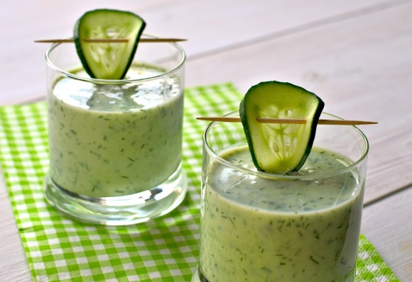 等待一个人的经典句子(精选40句)