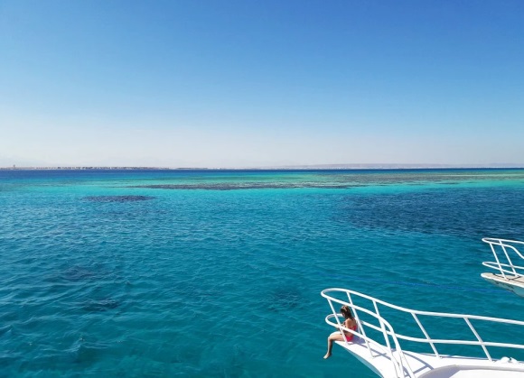 关于生病朋友圈说说 生病发朋友圈的幽默句子