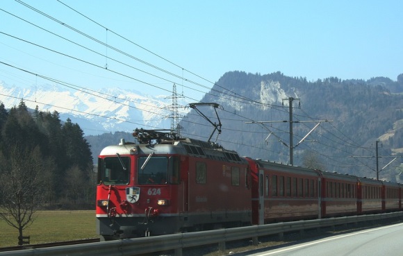 个性空间留言句子