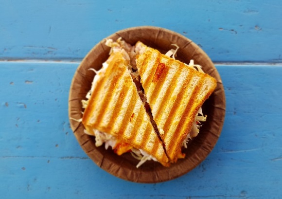 悠闲钓鱼的心情说说 发朋友圈钓鱼的句子(精选58句)