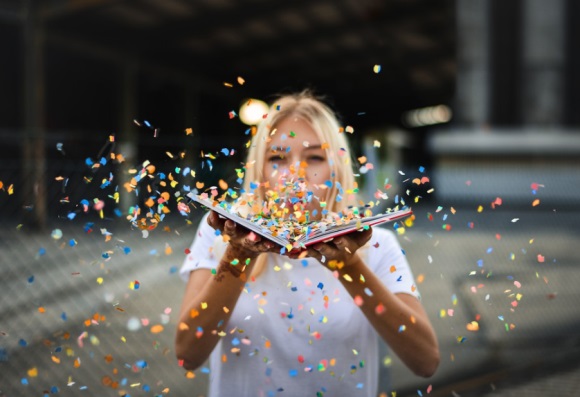 说人虚伪的句子