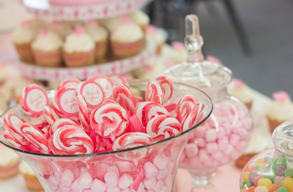 赞美黄河的句子