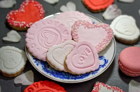 结婚十年感言简短 结婚十年的经典句子(精选41句)