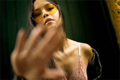 老公生日快乐祝福10字 祝福老公生日快乐的祝福语