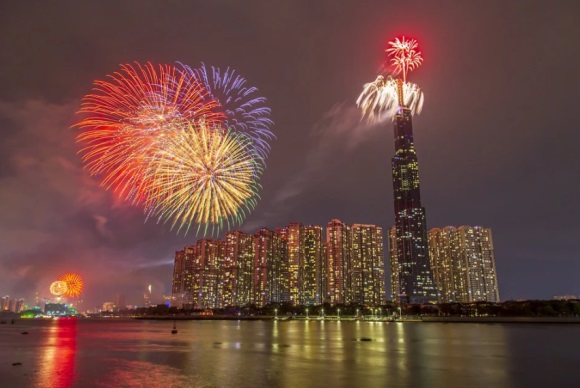 骚气内涵吃鸡手游名字(455个)