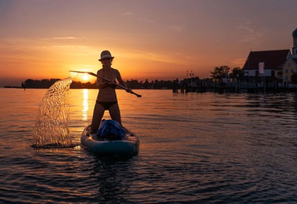 伤心时最适用的伤感网名(216个)