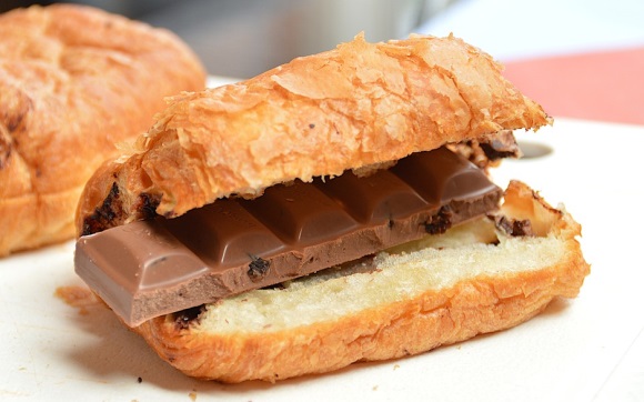 唯美女生五个字昵称(优选459个)