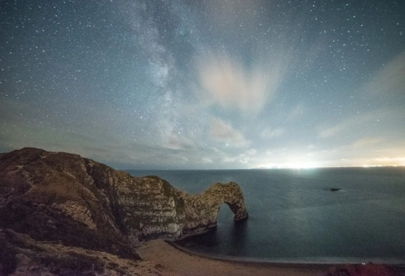 王者荣耀回头率高的情侣id(精选141个)