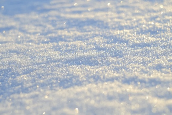 那些记录青春的好网名