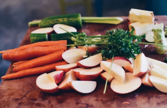 充满阳光的昵称 阳光心态好的网名(精选481个)