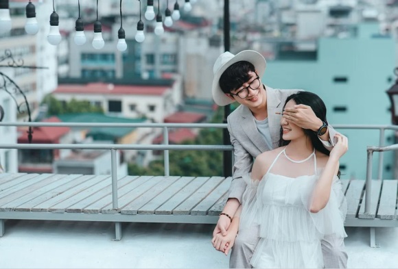 好听高级的网名(优选219个)