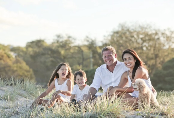 青春经典伤感系列网名(共211个)