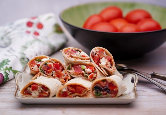 时尚潮流的个性情侣网名一对