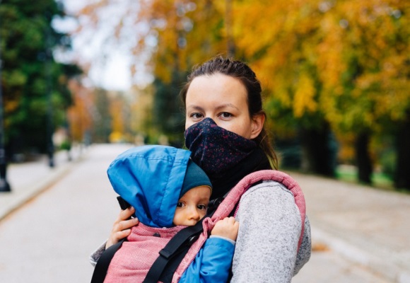 狂燥男生符号网名(精选187个)